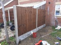 The Secure Fencing Company image 22